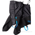 2015 Newest military gaiters/waterproof gaiters/ leg gaiters warm for outdoor ,snow ,camping
